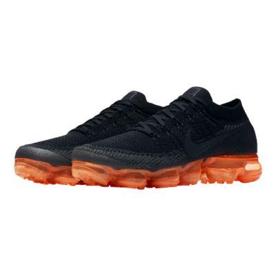 sport chek vapormax