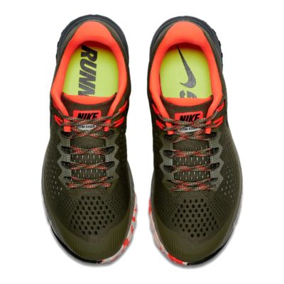 nike air zoom canada