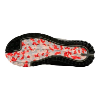 nike terra kiger 4 mens