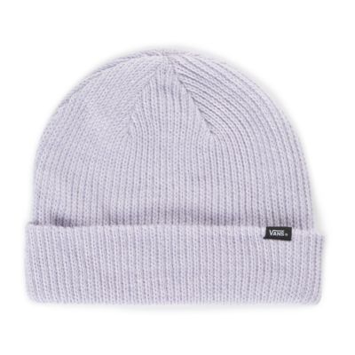 vans beanie womens