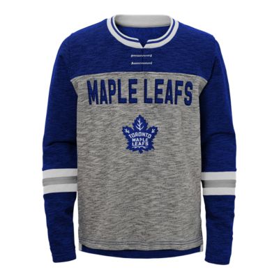 sport chek toronto maple leafs