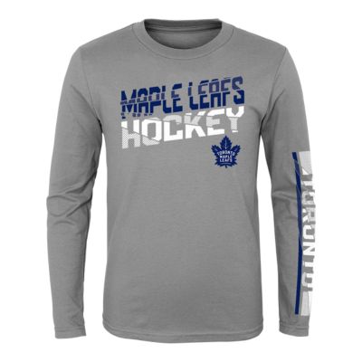 sport chek toronto maple leafs