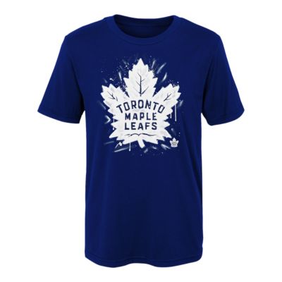 sport chek leafs jersey