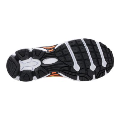 saucony cohesion 10 youth