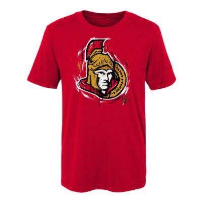 ottawa senators shop