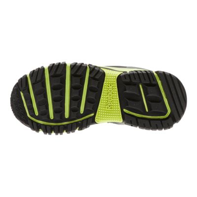 ridgerider trail 3.0