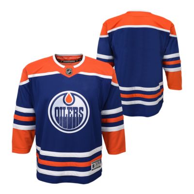 oilers heritage jersey