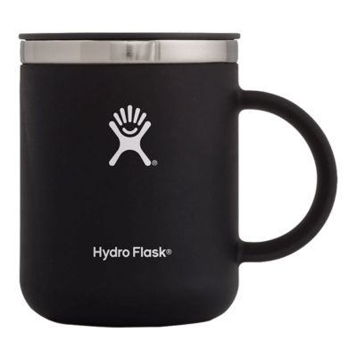 hydroflask sportchek
