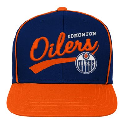 Camelbak Women S Solstice Lr10 Hydration Pack Teal Turquoise