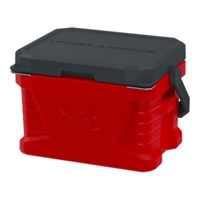 under armour hard cooler