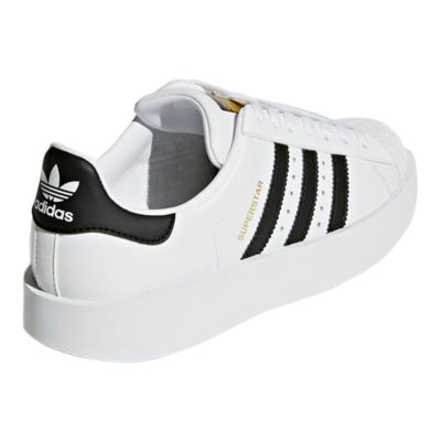 adidas platform bold