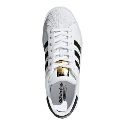 adidas platform bold