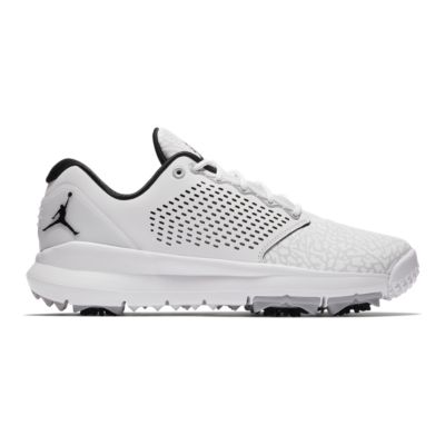 jordan golf st trainer