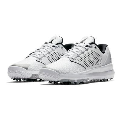 jordan trainer st golf