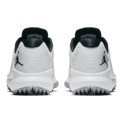 jordan trainer st golf shoes for sale