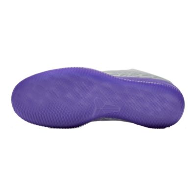 kobe mamba rage white purple