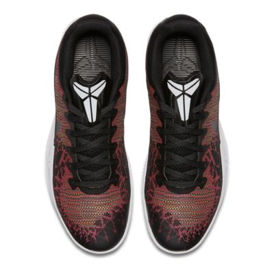 nike mamba rage canada
