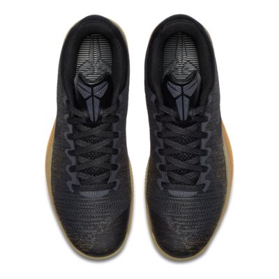 kobe mamba rage komodo dragon