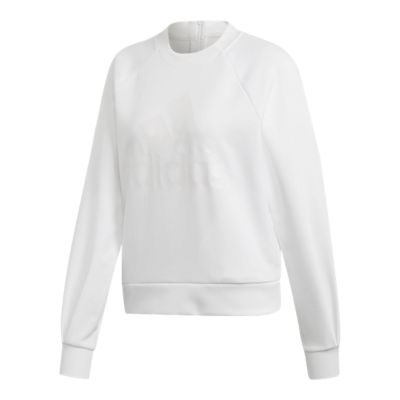 adidas id glory sweatshirt