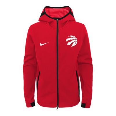 nba dri fit hoodie