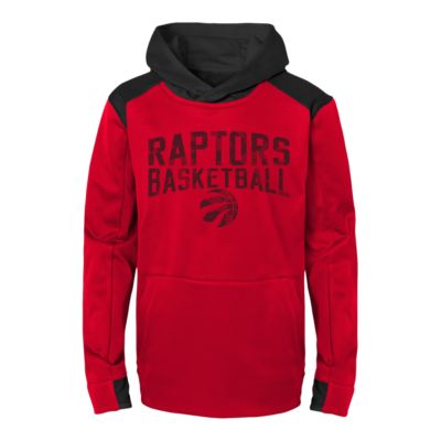 raptors hoodie sport chek