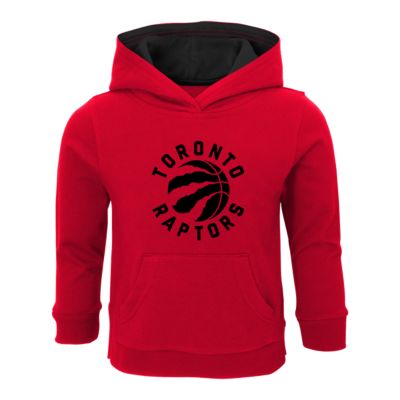 raptors hoodie sport chek