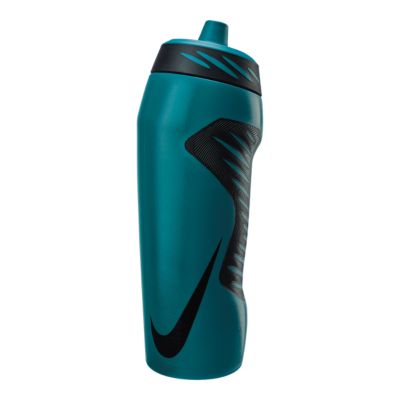 nike gallon water bottle