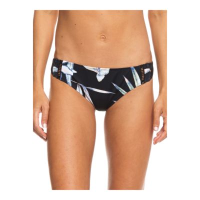 moderate bikini bottoms