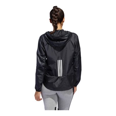 adidas s2s windbreaker