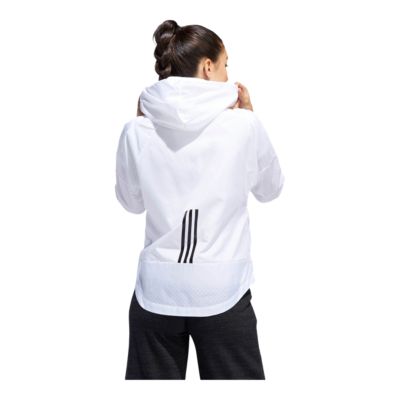 adidas s2s windbreaker