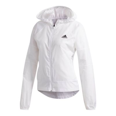 adidas s2s windbreaker