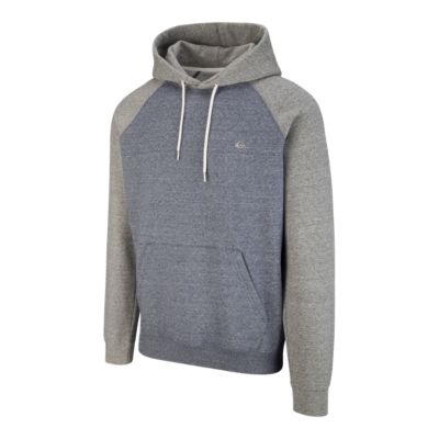 quiksilver pullover hoodie