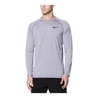 nike upf long sleeve