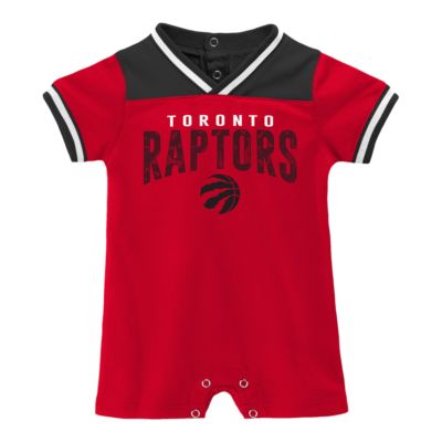 sport chek infant shoes