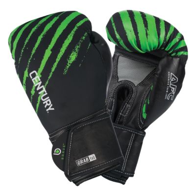 Century Sparring Gloves atelieryuwa.ciao.jp