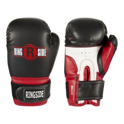 sport chek boxing gloves