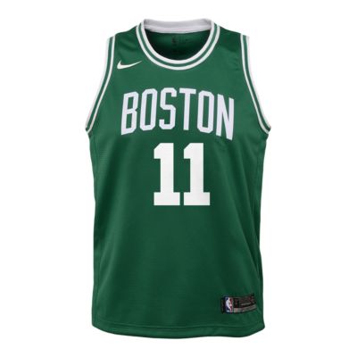 celtics replica jersey