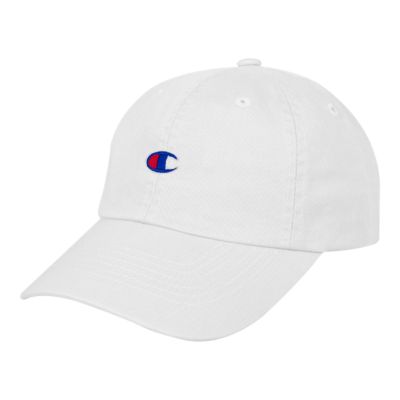 Our Father Dad Adjustable Hat 