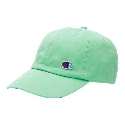 women's champion hat
