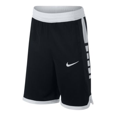 nike elite shorts boys