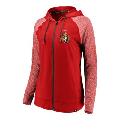 next womens hoody