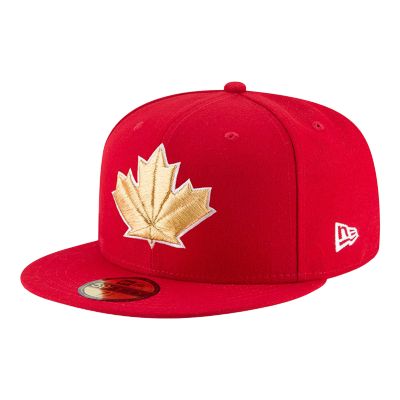 maple leafs 59fifty