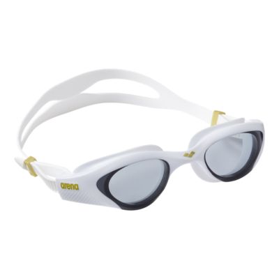arena fluid goggles