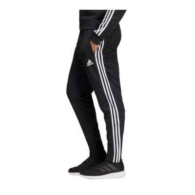 adidas pants male