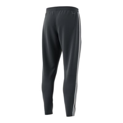 men's tiro pants