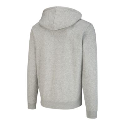 surf hoodies mens