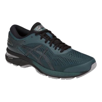 kayano mens 25