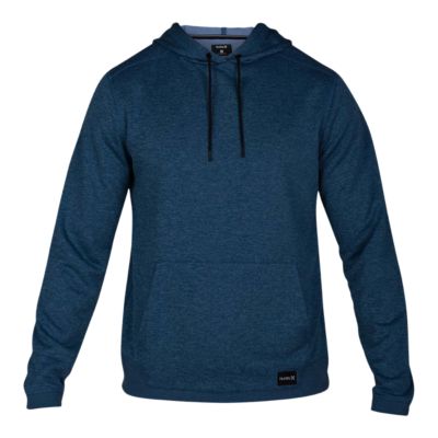 hurley disperse hoodie