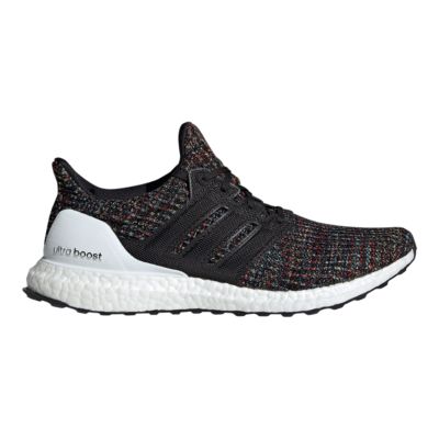 ultra boost sport chek