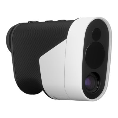 garmin hybrid rangefinder
